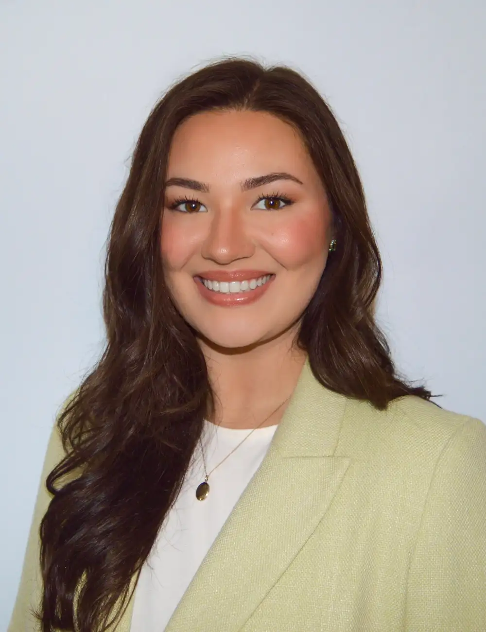 Photo of Sophia